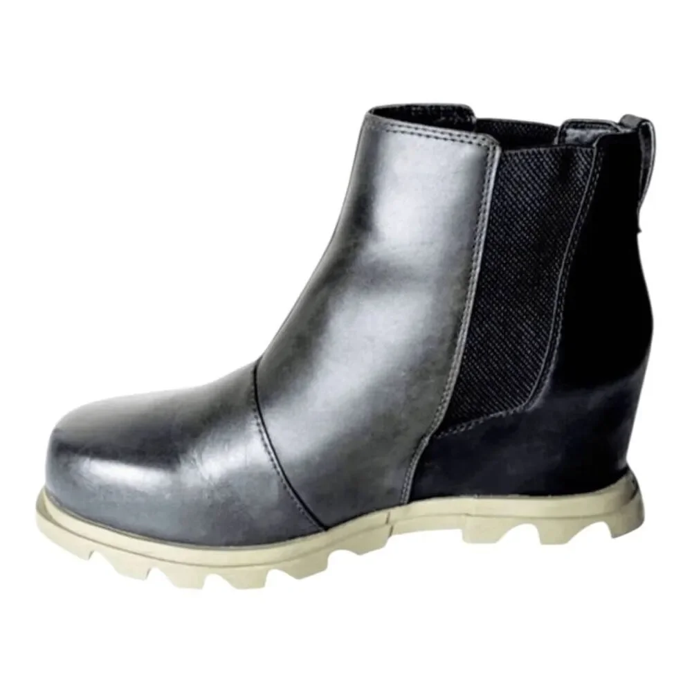 Sorel excellent women